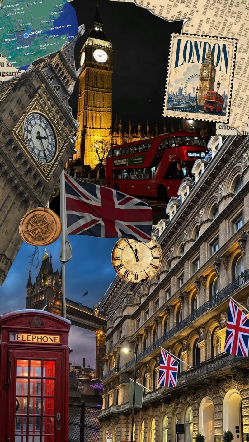 Ninewin casino login in United Kingdom