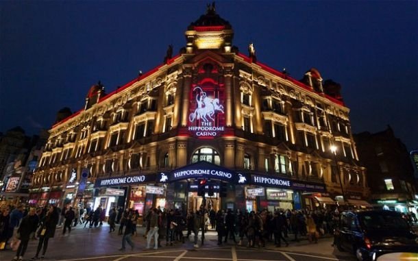 Unlimluck Casino: UK Players Grab Massive Bonuses and Free in United Kingdom